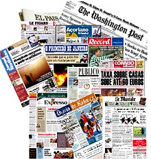 منبع : روزنوشت میلاد www.imilad.com