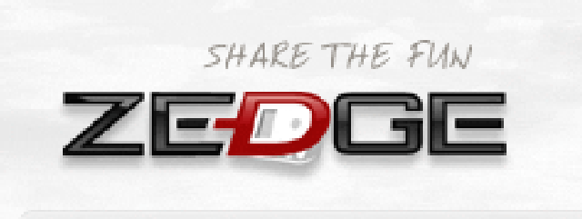 منبع : روزنوشت میلاد www.imilad.com