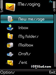 منبع : روزنوشت میلاد - www.iMilad.com